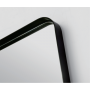Дзеркало прямокутне Insana Black - 4 60x80 см А0054911