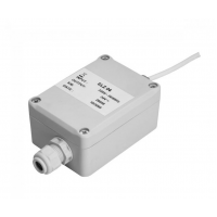 Блок живлення 24 v JIKA GOLEM H8950910000001