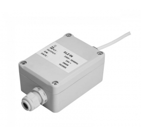 Блок живлення 24 v JIKA GOLEM H8950910000001