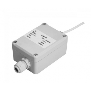 Блок живлення 24 v JIKA GOLEM H8950910000001