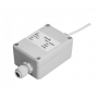 Блок живлення 24 v JIKA GOLEM H8950910000001