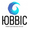 ЮВВІС