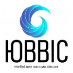 ЮВВІС