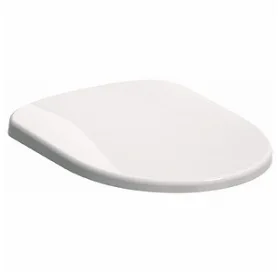 Сиденье для унитаза Kolo NOVA PRO, Duroplast M30121000