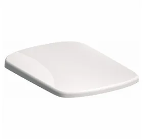 Сиденье для унитаза Kolo NOVA PRO, Duroplast M30122000