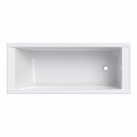Ванна акрилова  Kolo SUPERO 170х70 + ніжки SN14, 5343000