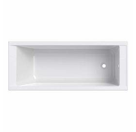 Ванна акрилова Kolo SUPERO 180х80 + ніжки SN14, 5362000