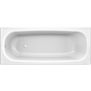 Ванна стальная KOLLER POOL 150х70E