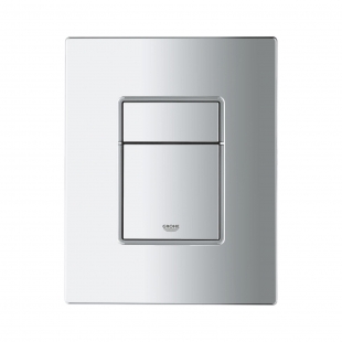 Комплект унитаза с инсталляцией 4 в 1 Grohe Solido Even UA38971966C