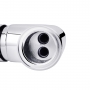 Смеситель для кухни Kroner KRP Küche - C031GRA