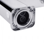 Смеситель для раковины Kroner KRM Ems - C010