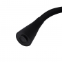 Смеситель для кухни Kroner KRP Küche - C031BLK