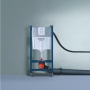 Комплект унитаза с инсталляцией 4 в 1 Grohe Solido Start UA38971964A