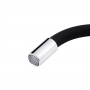 Смеситель для кухни Kroner KRM Odra - C032BLK