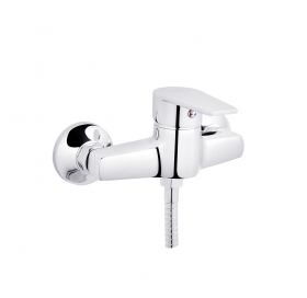 Смеситель для душа Kroner KRM Oker - C050