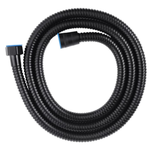 Шланг для душа Kroner KRP - SCH620 CV031197