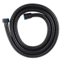 Шланг для душа Kroner KRP - SCH620 CV031197