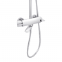 Душова система Kroner KRP Makon - C063, CV033860