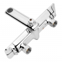 Душова система Kroner KRP Makon - C063, CV033860