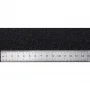 Кухонная мойка Lidz 620x500/200 BLA-03 (LIDZBLA03615500200)