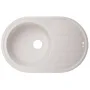 Кухонная мойка Lidz 780x500/200 COL-06 (LIDZCOL06780500200)