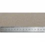 Кухонная мойка Lidz 780x500/200 COL-06 (LIDZCOL06780500200)