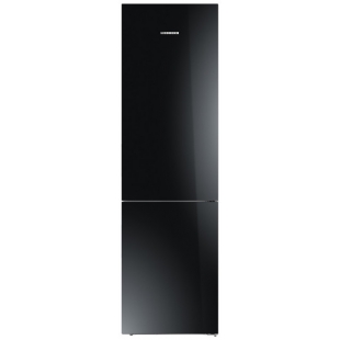 Двухкамерный холодильник Liebherr CBNPgb 4855