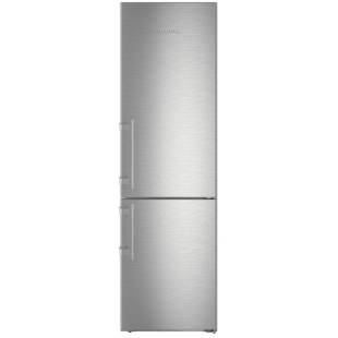 Двухкамерный холодильник Liebherr CNef 4815