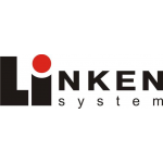 Linken System