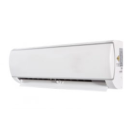 Кондиціонер Midea Forest DC AF6-07N1C2-I /AF6-07N1C2-O