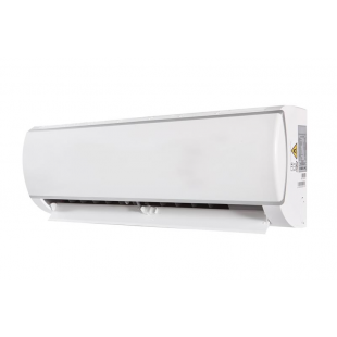Кондиціонер Midea Forest DC AF6-12N1C2-I /AF6-12N1C2-O