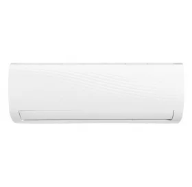 Кондиционер Midea Forest DC, MIDEA MSAFCU-18HRDN1/MOB32-18HFN1