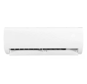 Кондиционер Midea Forest, MSAFA-07HRN1/MOAB31-07HN1