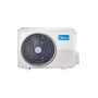 Кондиционер Midea Forest, MSAFB-12HRN1/MOBA31-12HN1