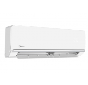Кондиціонер Midea XTreme DC MSAG-09HRFN8-I /MSAG-09HRFN8-O