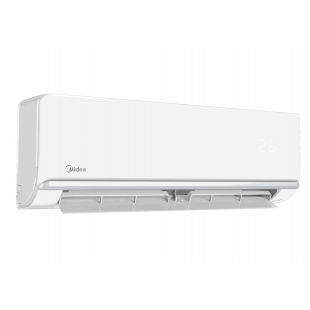Кондиціонер Midea XTreme DC MSAG-09HRFN8-I /MSAG-09HRFN8-O