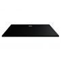 Душевой поддон Miraggio PARIS 1200 MIRASTONE BLACK 0000690