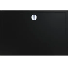 Піддон Miraggio PARIS 1200 Black