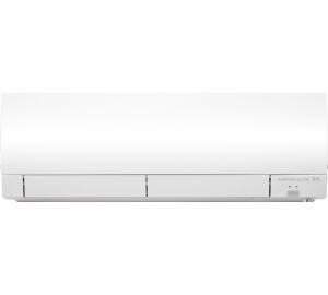 Кондиціонер Mitsubishi Electric Deluxe Inverter MSZ-FH25VE/MUZ-FH25VE