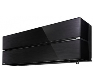 Кондиціонер Mitsubishi Electric Premium Black ZUBADAN MSZ-LN35VGB-E1/MUZ-LN35VGHZ-ER1