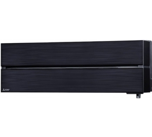 Кондиціонер Mitsubishi Electric Premium Black ZUBADAN MSZ-LN35VGB-E1/MUZ-LN35VGHZ-ER1
