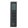 Кондиционер NC clima Liverpool -25/+50 NCI09EHLIw1eu/NCO09EHLIw1eu 0101040066-100445551