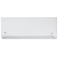 Кондиционер NC clima Manchester -15/+50 NCI07EHMIw1eu/NCO07EHMIw1eu 0101040066-100445523