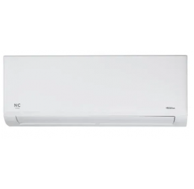 Кондиционер NC clima Manchester -15/+50 NCI24EHMIw1eu/NCO24EHMIw1eu 0101040066-100445527