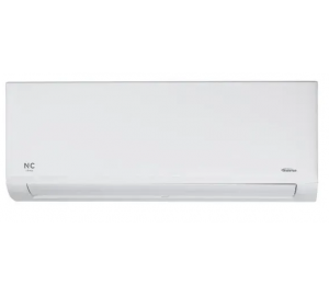 Кондиционер NC clima Manchester -15/+50 NCI09EHMIw1eu/NCO09EHMIw1eu 0101040066-100445524