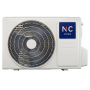 Кондиционер NC clima Manchester -15/+50 NCI07EHMIw1eu/NCO07EHMIw1eu 0101040066-100445523