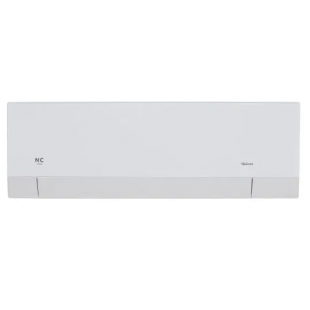 Кондиціонер NC clima Stonehenge -30/+50 NCI09EHSIw1eu/NCO09EHSIw1eu 0101040001-100445370
