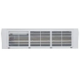 Кондиционер NC clima Stonehenge -30/+50 NCI24EHSIw1eu/NCO24EHSIw1eu 0101040001-100445373