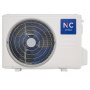 Кондиционер NC clima Stonehenge -30/+50 NCI24EHSIw1eu/NCO24EHSIw1eu 0101040001-100445373