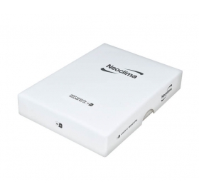 Wi-Fi модуль к кондиционеру Neoclima Module NWF-01